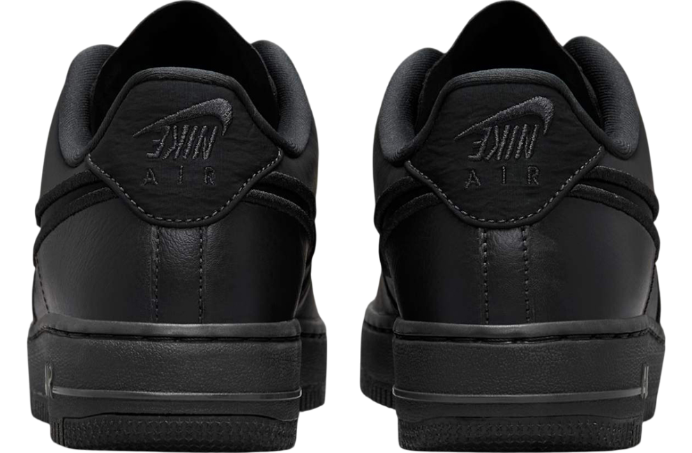 Nike Air Force 1 Dance WMNS Off Noir / Black