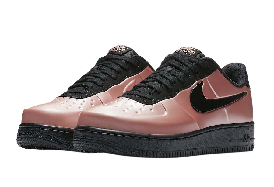 BUY Nike Air Force 1 Foamposite Pro Cup 