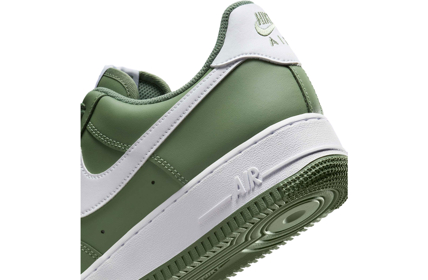 Nike Air Force 1 Low