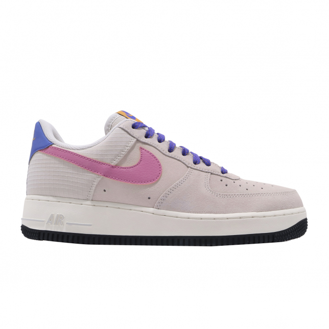 Nike Air Force 1 Low ACG Phantom