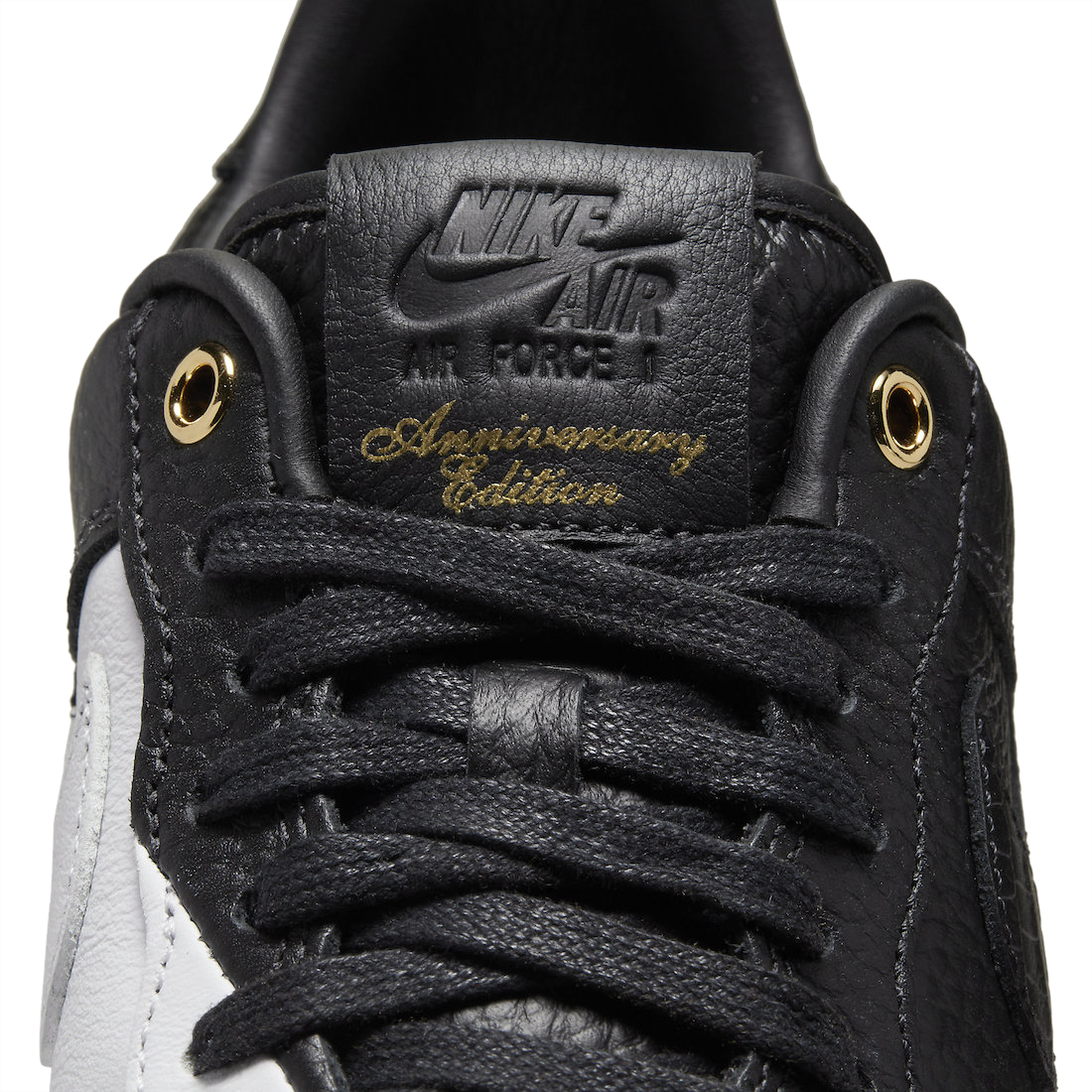 Nike Air Force 1 Low Anniversary Edition DX6034-001