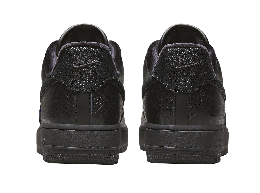 Nike Air Force 1 Low Anniversary Edition