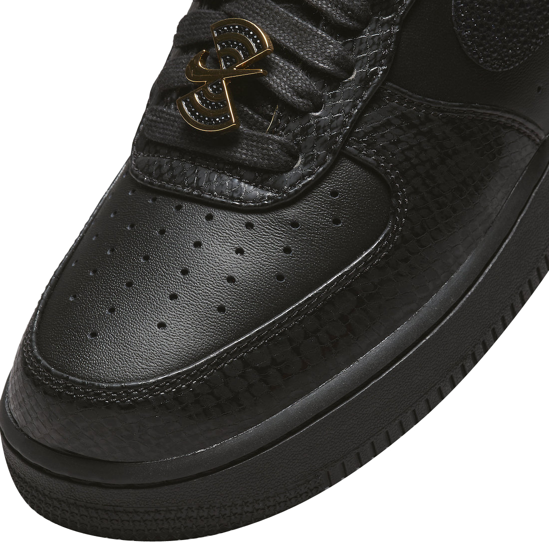 Nike Air Force 1 Low Anniversary Edition