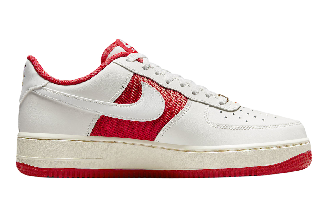 Nike Air Force 1 Low Athletic Department FN7439-133 - KicksOnFire.com