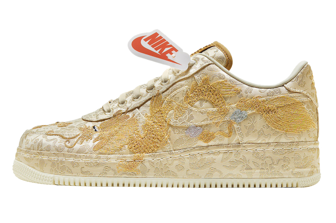 Af1 chinese new year online