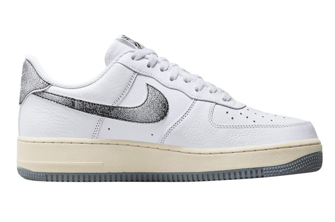 Nike Air Force 1 Low Classics