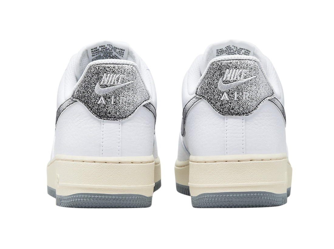 Nike Air Force 1 Low Classics