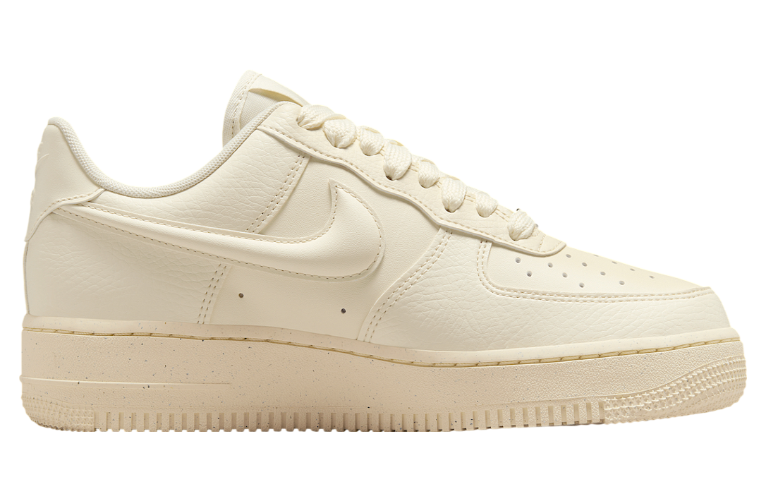 Nike Air Force 1 Low Coconut Milk