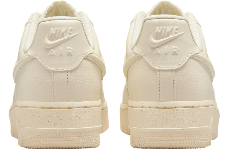 Nike Air Force 1 Low Coconut Milk