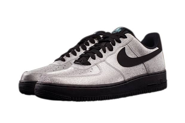 Nike Air Force 1 Low - Diamond Quest 718152005