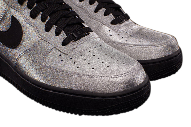 Nike Air Force 1 Low - Diamond Quest 718152005