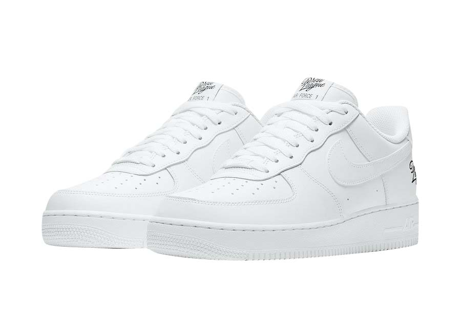 Nike Air Force 1 Low Drew League