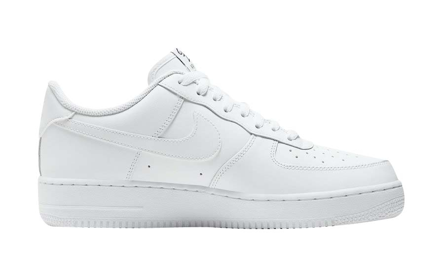 Nike Air Force 1 Low Drew League