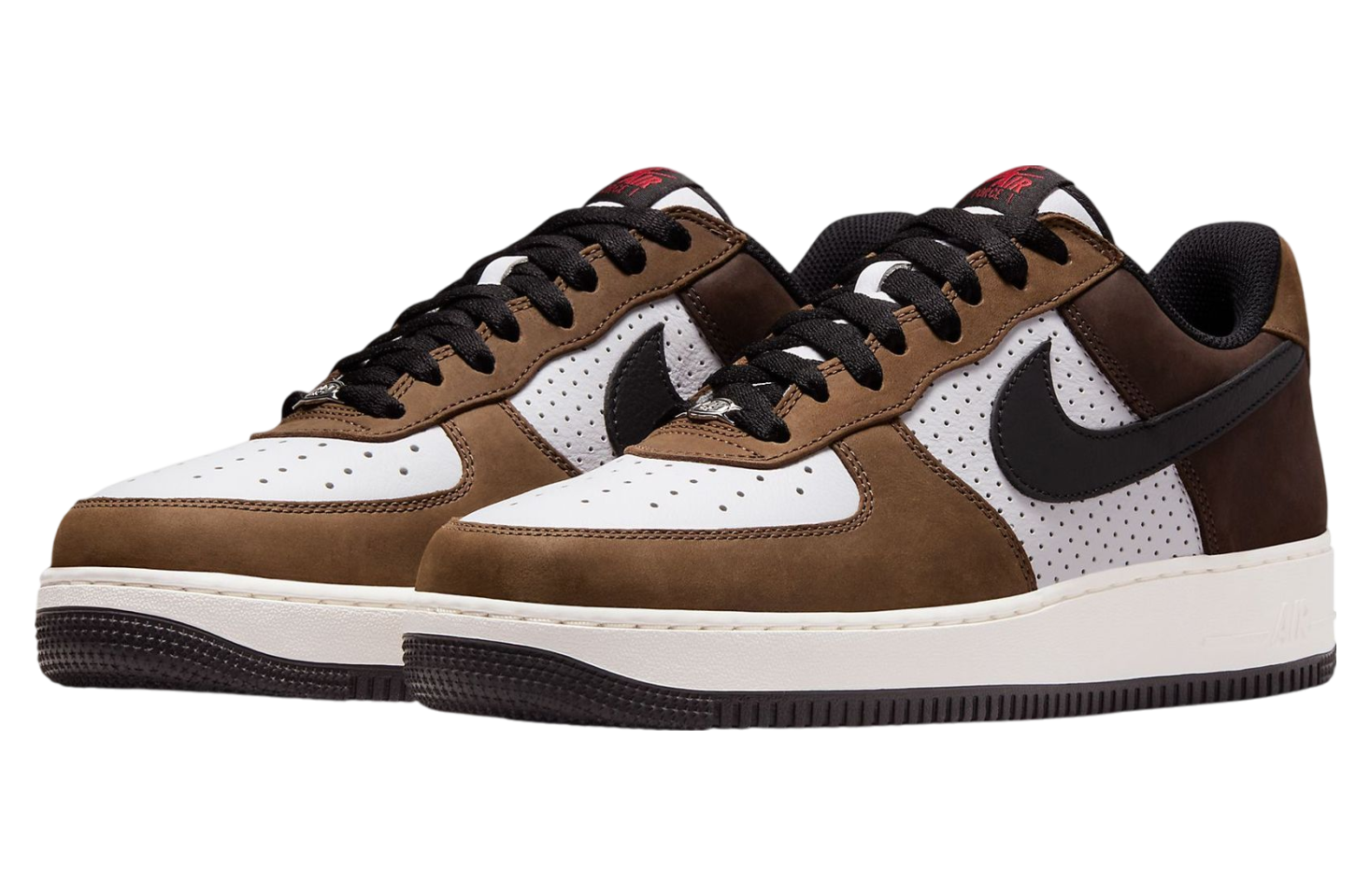 Nike Air Force 1 Low Escape 2025