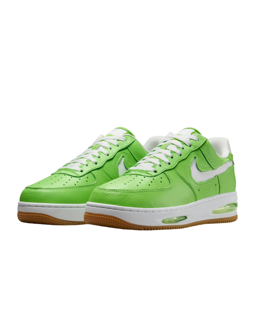 Nike Air Force 1 Low Evo Action Green