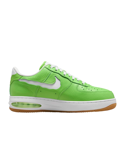 Nike Air Force 1 Low Evo Action Green