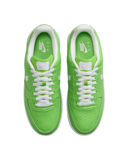 Nike Air Force 1 Low Evo Action Green