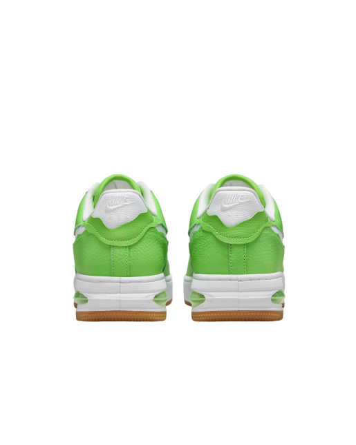 Nike Air Force 1 Low Evo Action Green