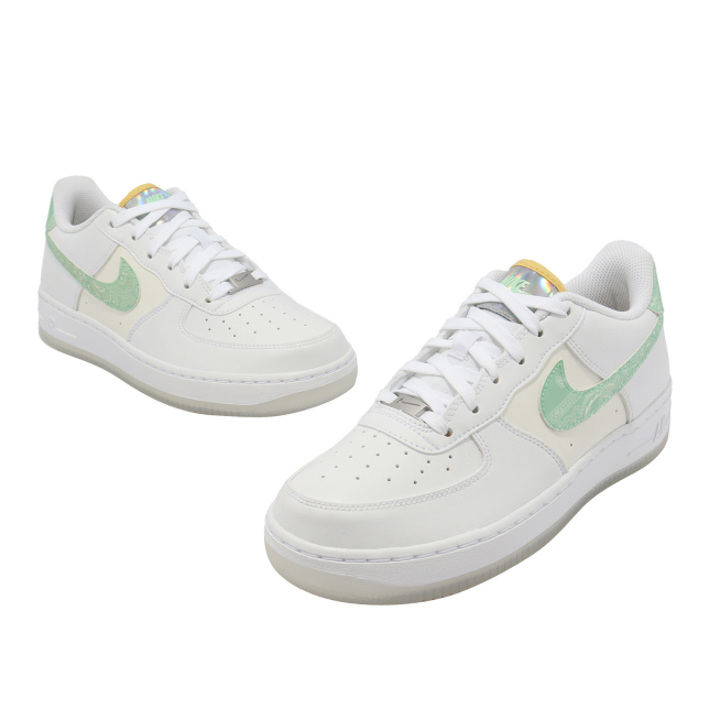 Nike Air Force 1 Low GS Easter