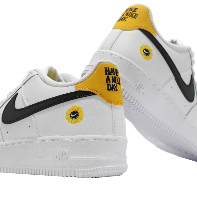 Nike Air Force 1 Low GS Have A Nike Day