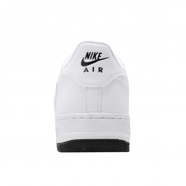 Nike Air Force 1 Low GS Have a Nike Day White