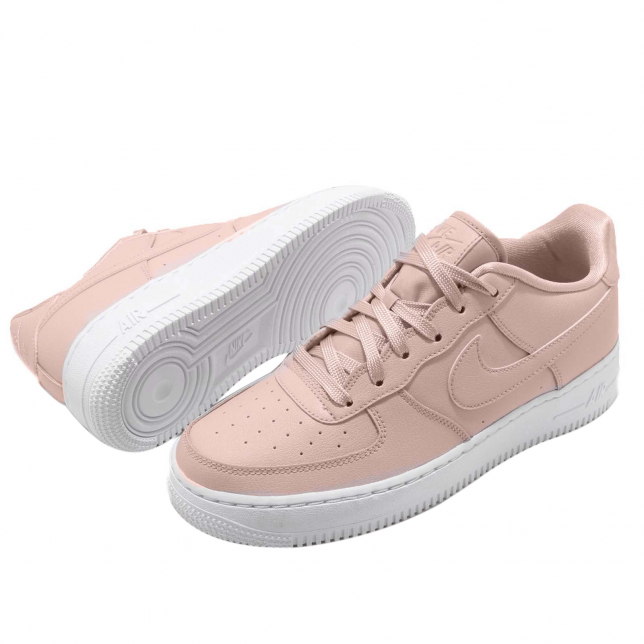 nike air force 1 ss gs af1