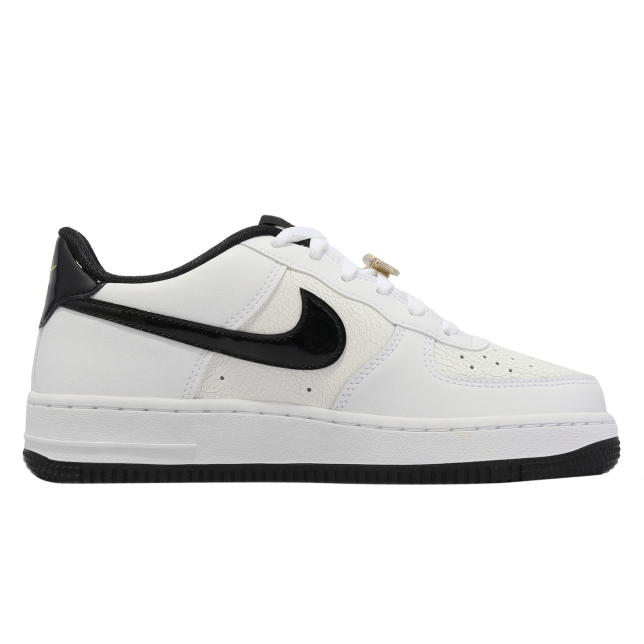 Nike Air Force 1 Low GS World Champion