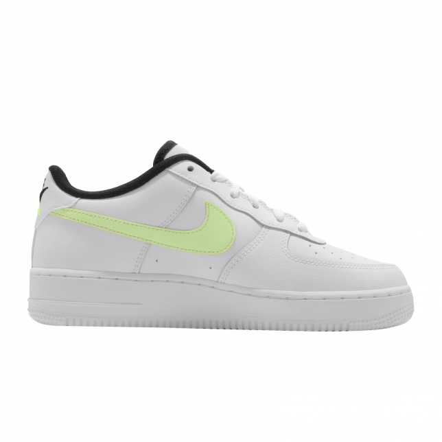 Af1 worldwide dames hot sale