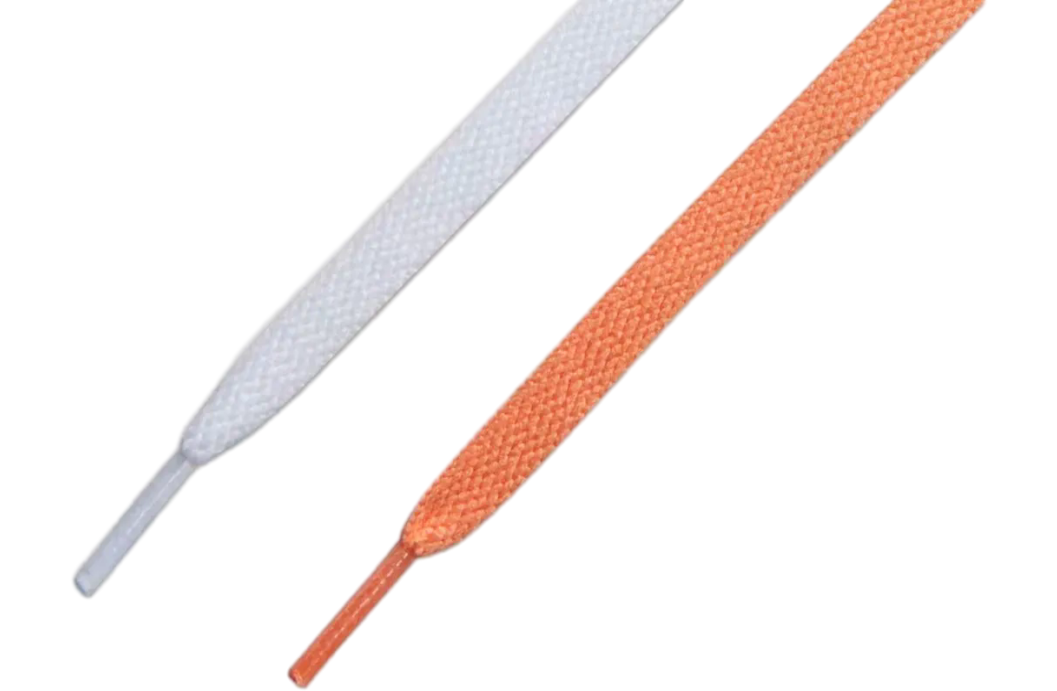 Nike Air Force 1 Low Hydrogen Blue / Metallic Silver