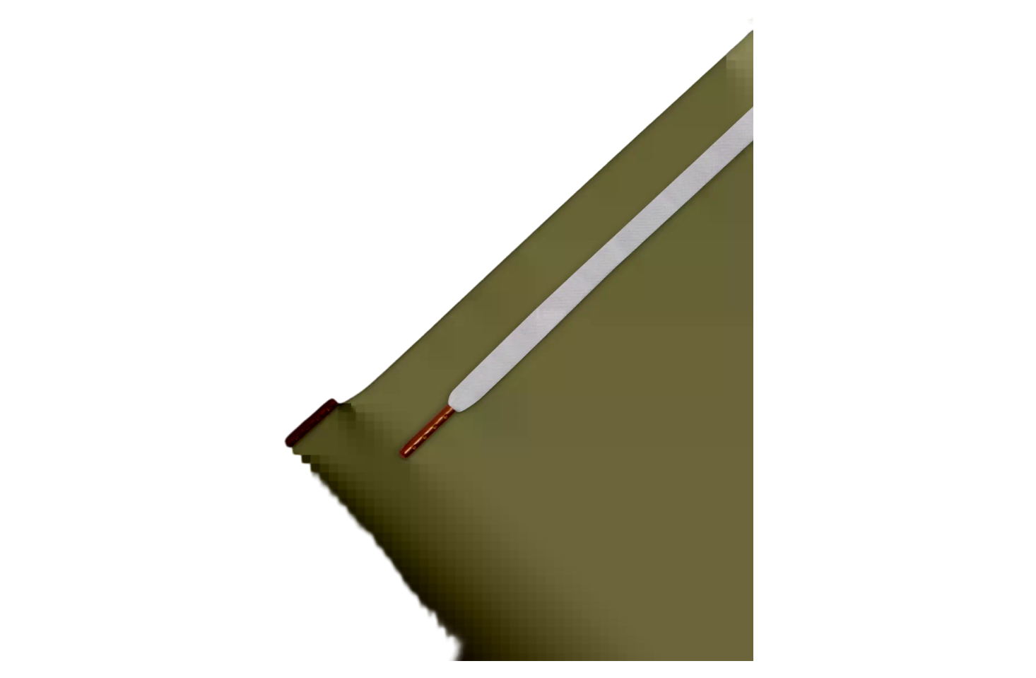 Nike Air Force 1 Low LA All-Star