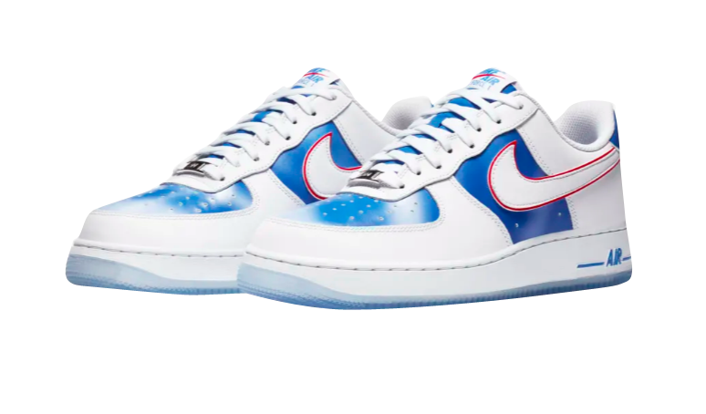 BUY Nike Air Force 1 Low LV8 Pacific 