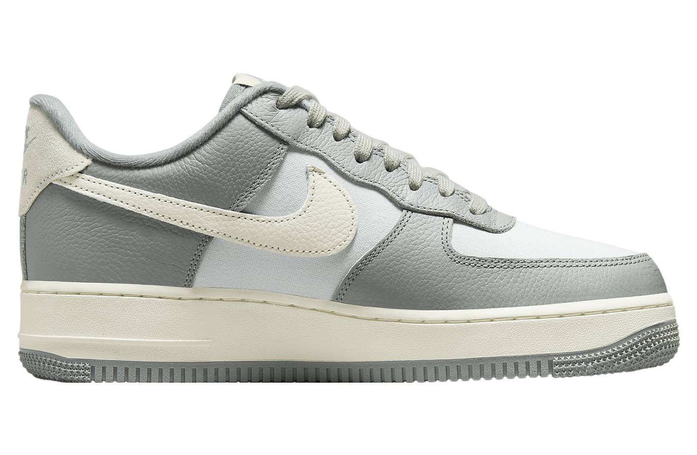 Nike Air Force 1 Low LX Mica Green