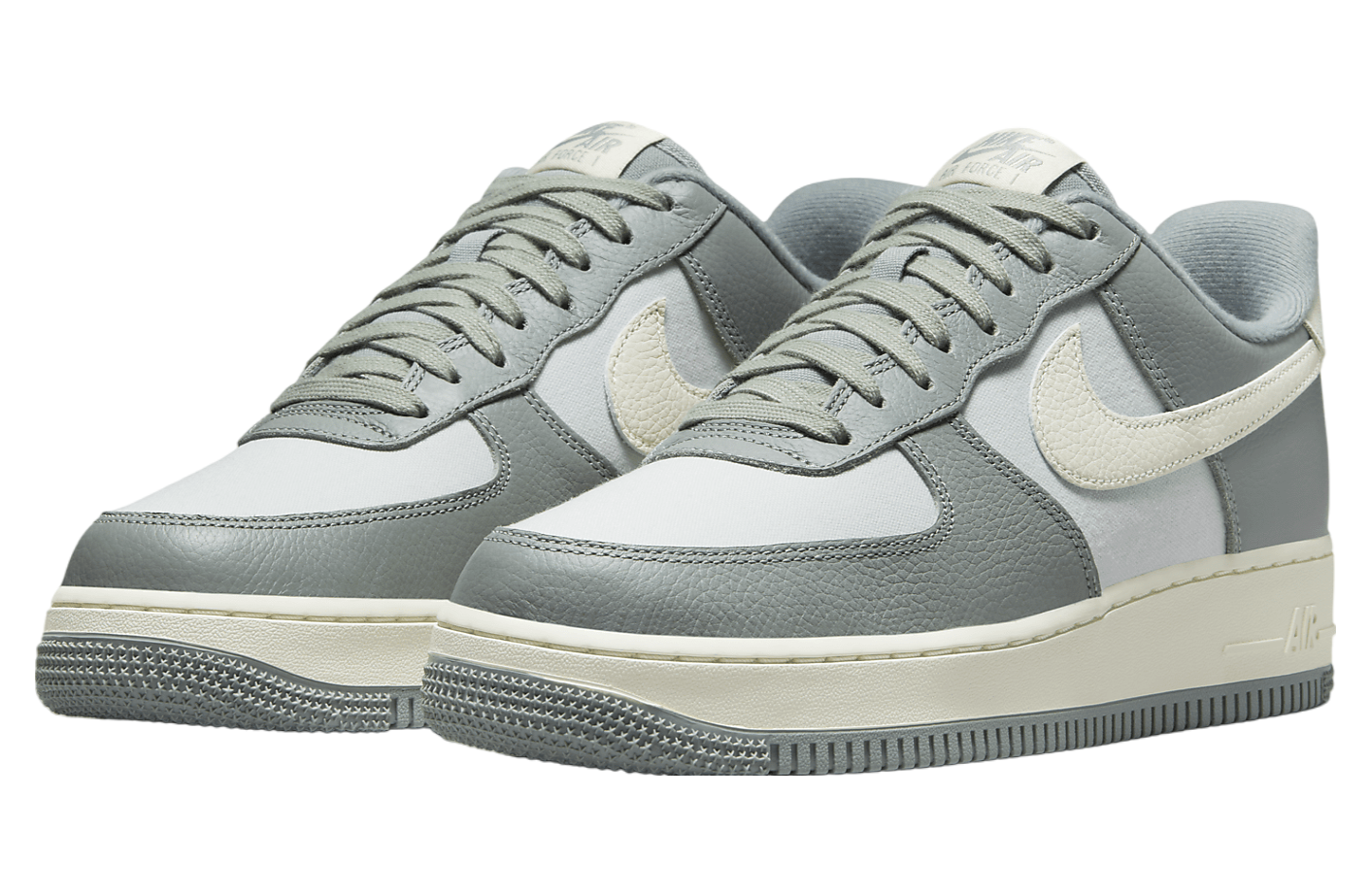 Nike Air Force 1 Low LX Mica Green