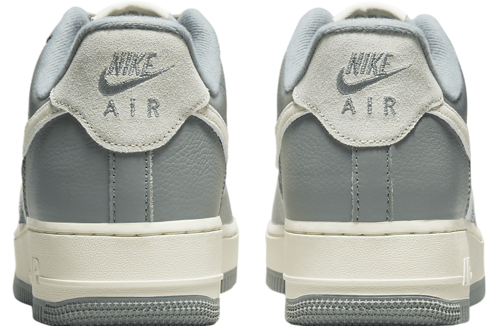 Nike Air Force 1 Low LX Mica Green