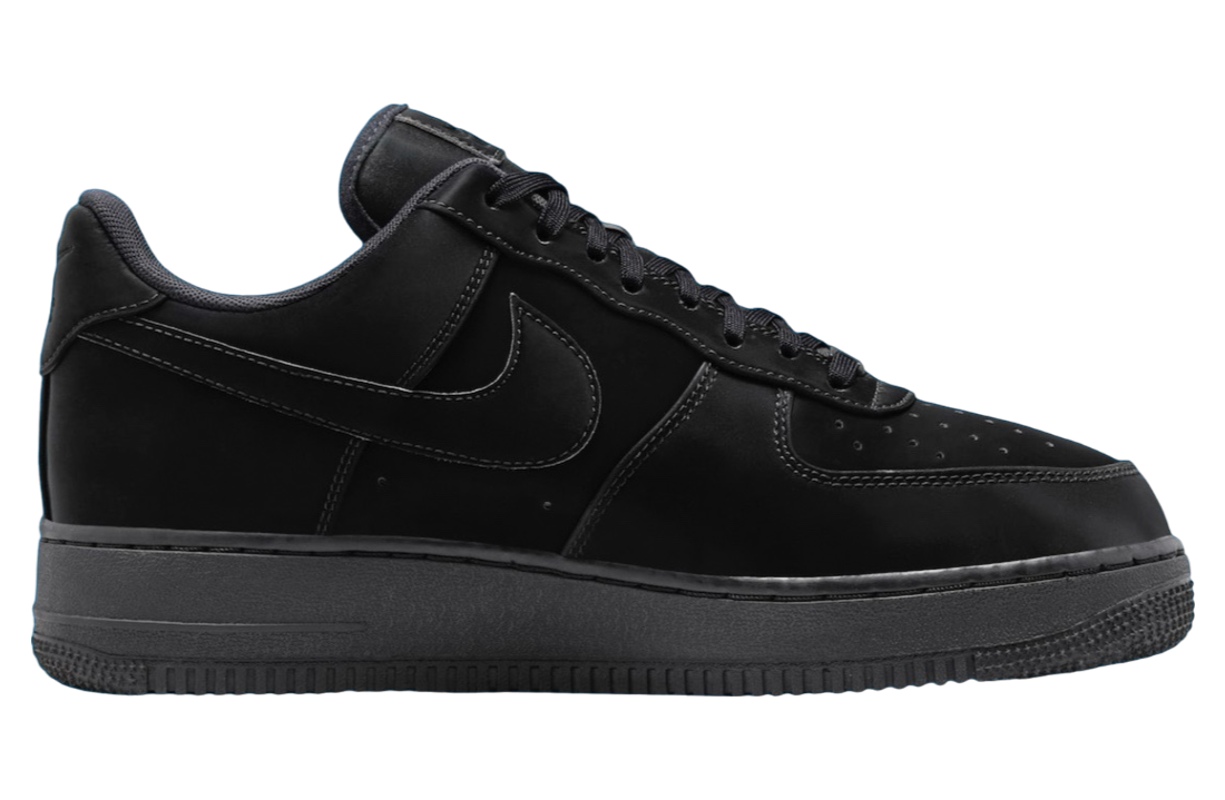 Air force 1 low lx online