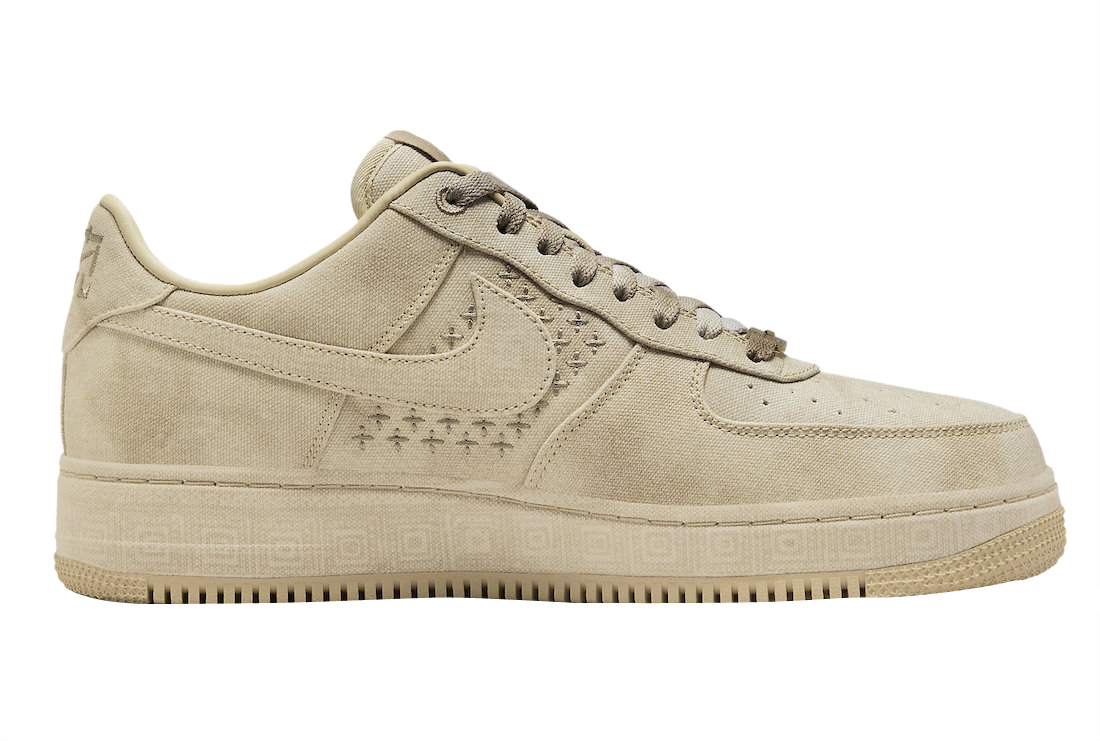 Nike Air Force 1 Low NAIKE DV4247-211