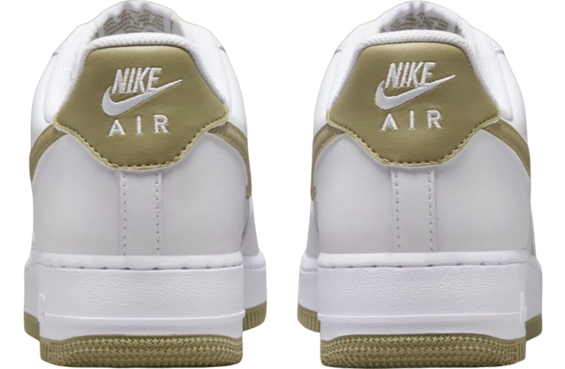 Nike Air Force 1 Low Neutral Olive