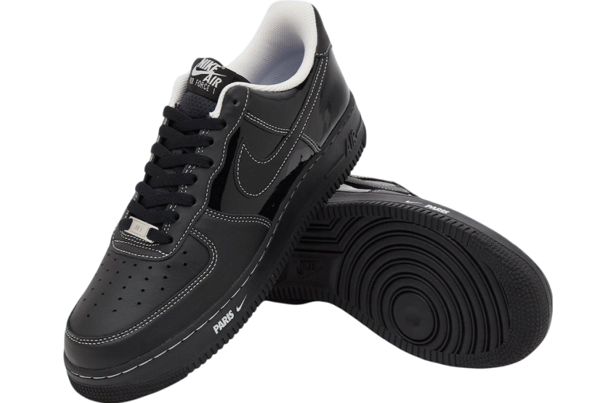 Nike Air Force 1 Low Paris 2025