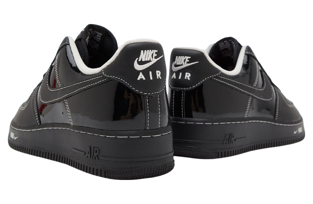 Nike Air Force 1 Low Paris 2025