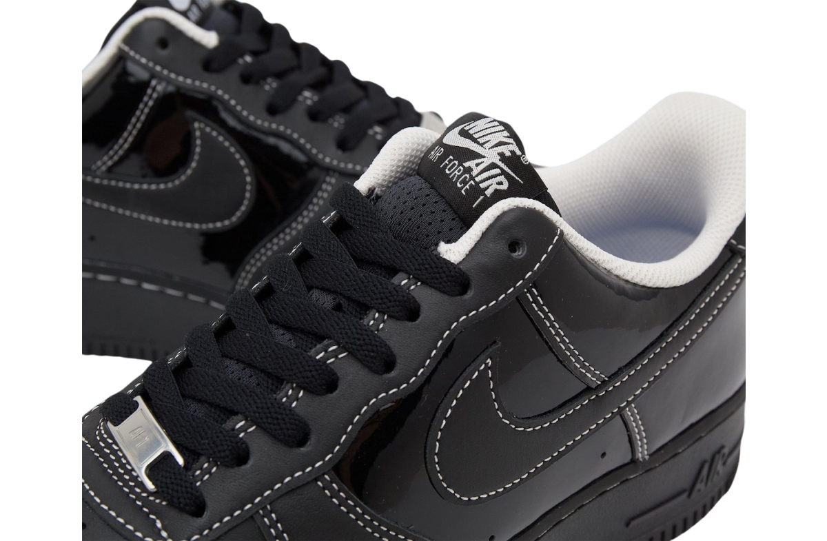 Nike Air Force 1 Low Paris 2025