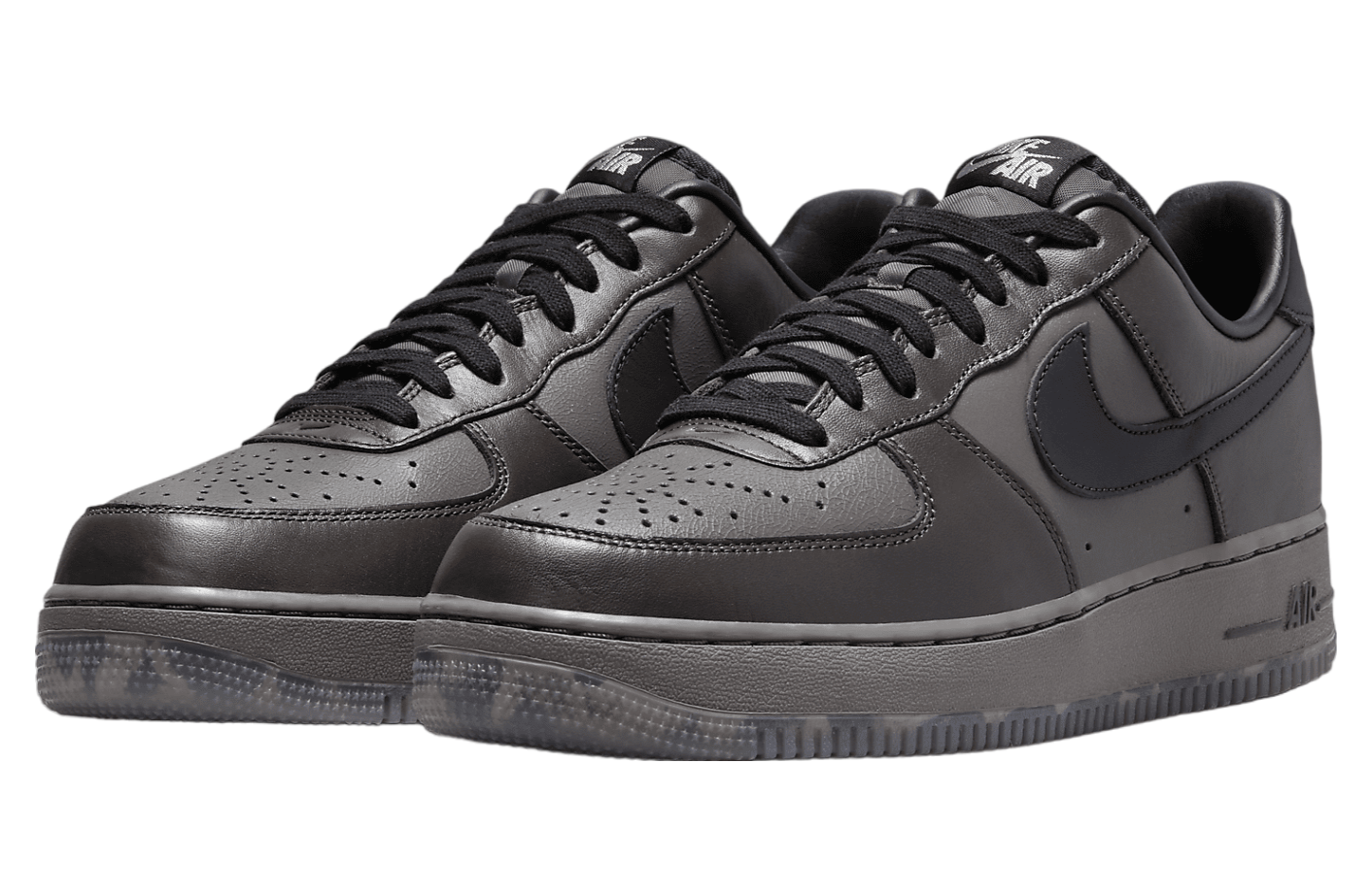 Nike Air Force 1 Low Paris