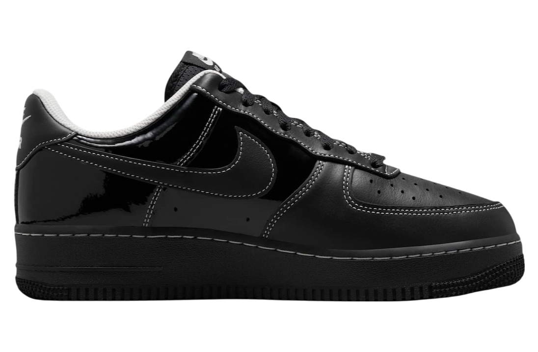 Nike Air Force 1 Low Paris Patent