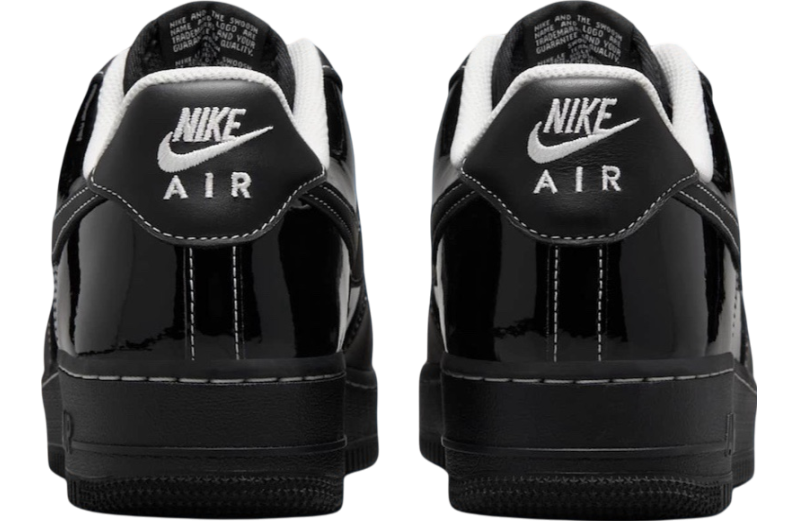 Nike Air Force 1 Low Paris Patent