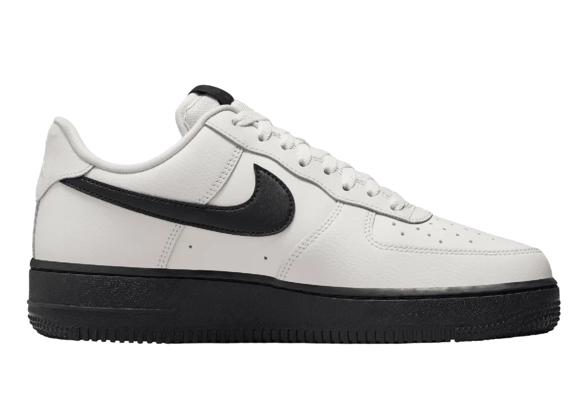 Nike Air Force 1 Low Phantom / Black