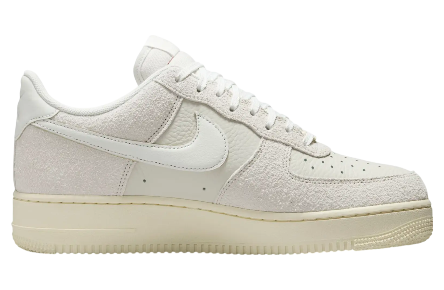 Nike Air Force 1 Low Phantom / Summit White