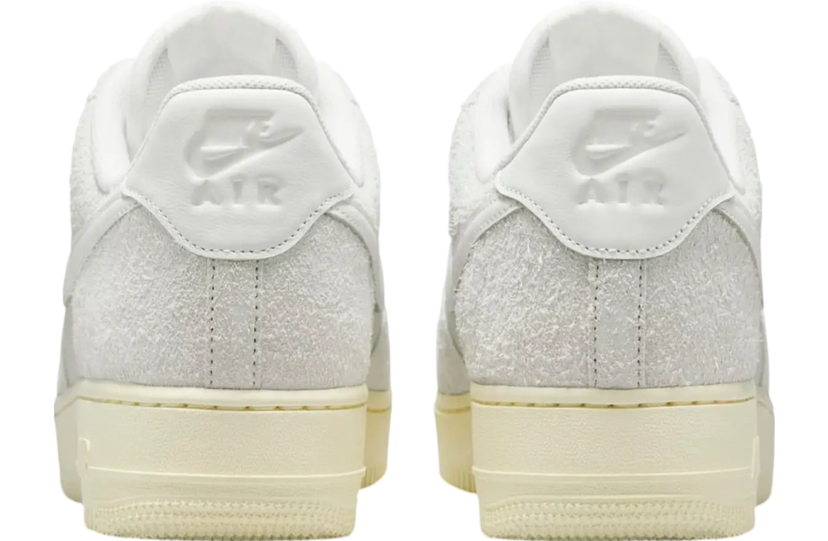 Nike Air Force 1 Low Phantom / Summit White