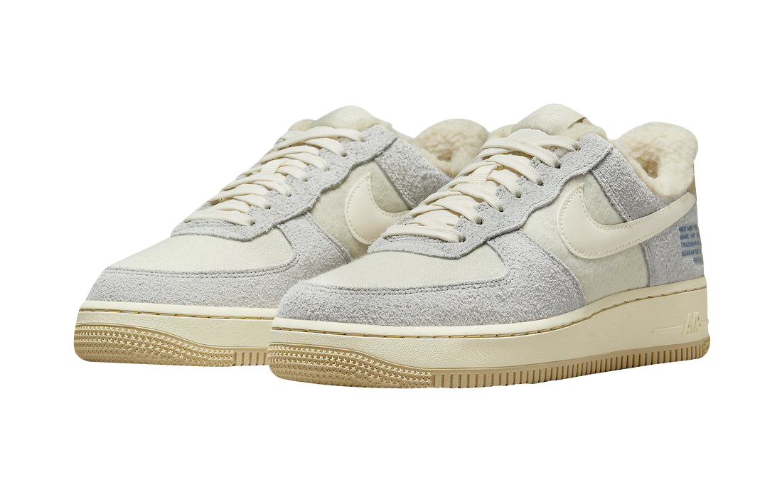 Nike Air Force 1 Low Photon Dust