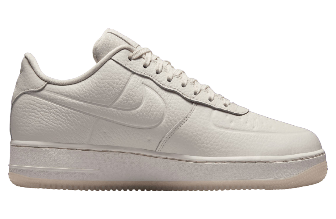 Nike Air Force 1 Low Pro Tech WP Phantom