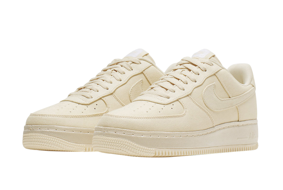 BUY Nike Air Force 1 Low Procell 