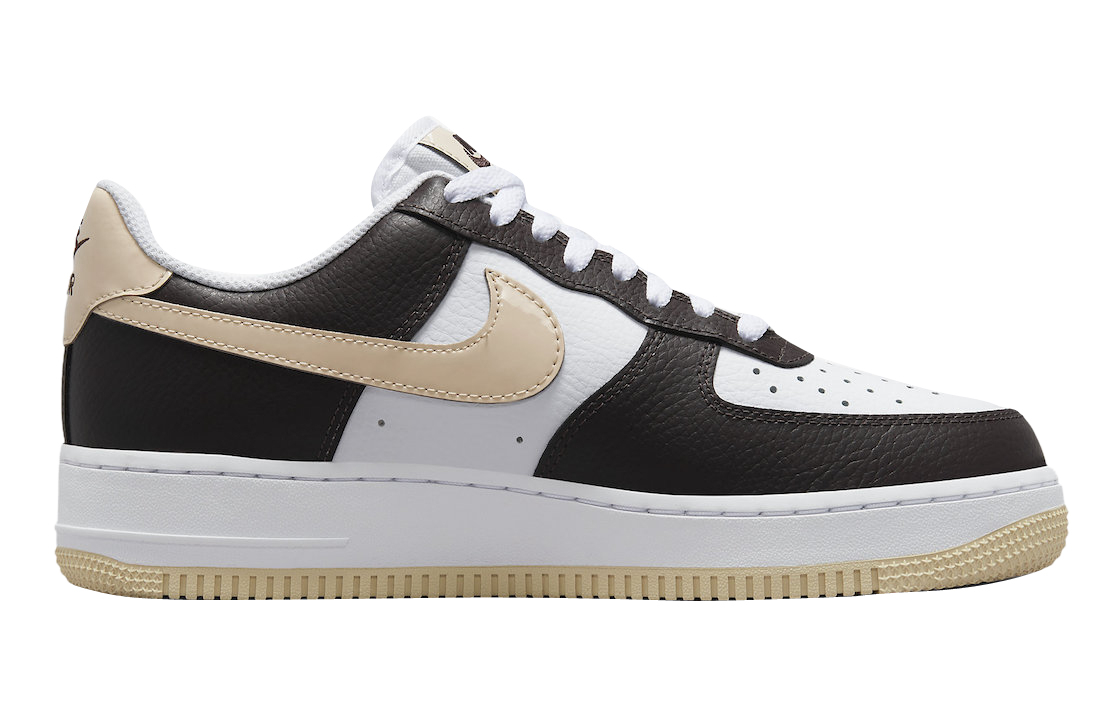 Nike Air Force 1 Low Sanddrift